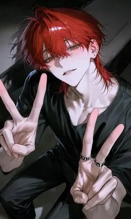 Profile image of 카코이 세나