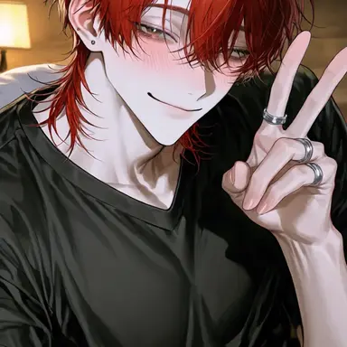 Profile image of 카코이 세나