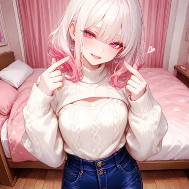 Profile image of 하리안