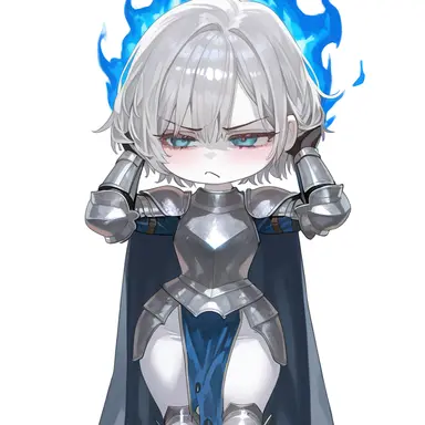 Profile image of 지바