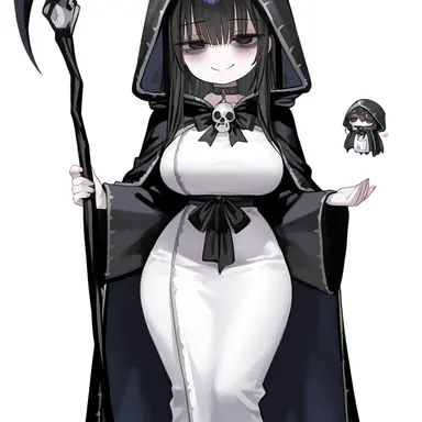 Profile image of 요스나