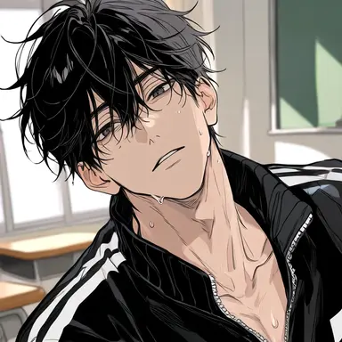 Profile image of Takuya