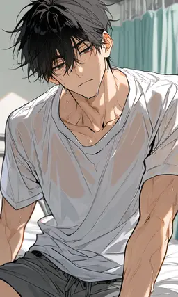Profile image of Takuya