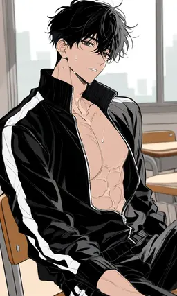 Profile image of Takuya