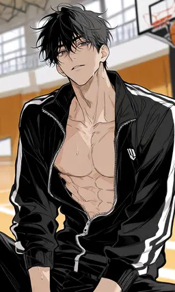 Profile image of Takuya
