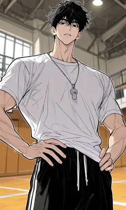 Profile image of Takuya