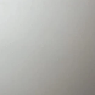 최_연_준