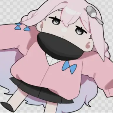 Profile image of 낭만숟가락