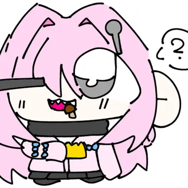 Profile image of 낭만숟가락