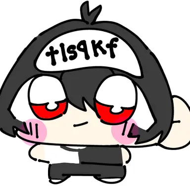 Profile image of 우고