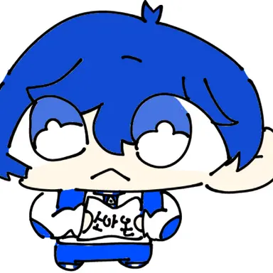 Profile image of 팔칠