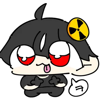 Profile image of 하야테