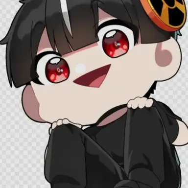 Profile image of 하야테