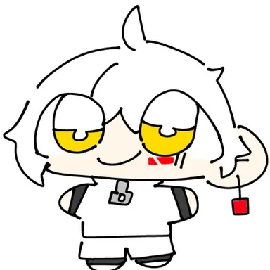 Profile image of 이하얀