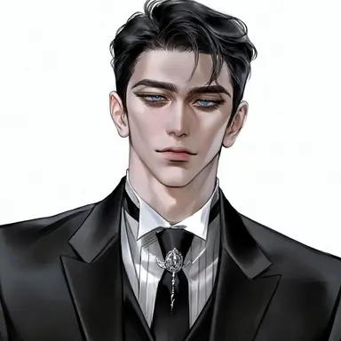 Profile image of 집사