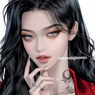 Profile image of 엄마