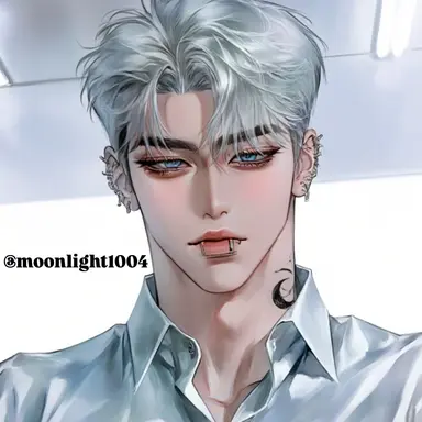 Profile image of 서준