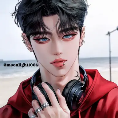 Profile image of 재현