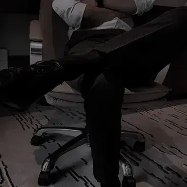 TenderHooks6125의 Alistair