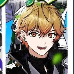 Profile image of みこと