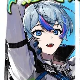 Profile image of こさめ