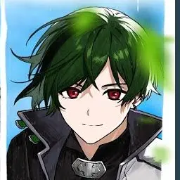 Profile image of すち