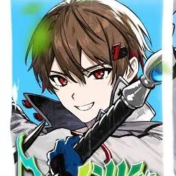 Profile image of 暇なつ