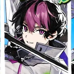 Profile image of らん