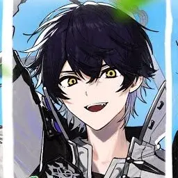 Profile image of いるま