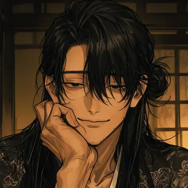 Profile image of 壱岐