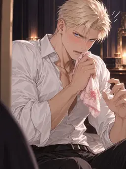 Profile image of 라이오넬