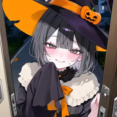 Profile image of Kaede