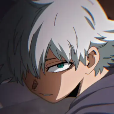 Profile image of 轟燈矢