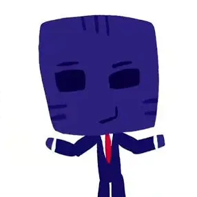 Profile image of GroxMC