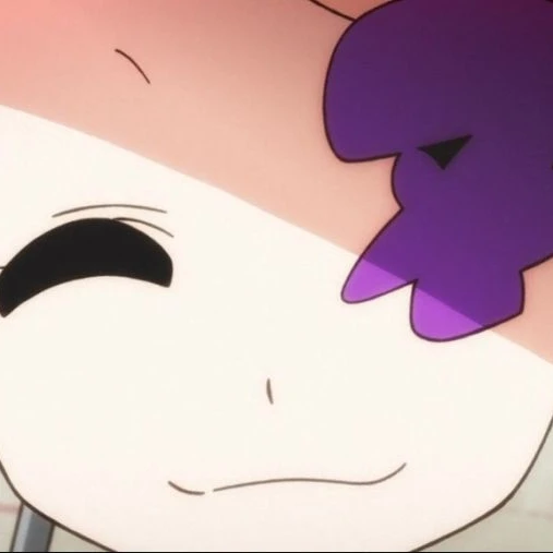 망