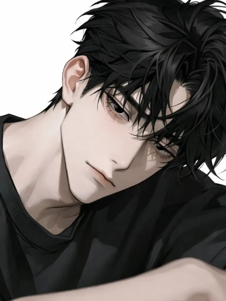 ID_H의 최필호