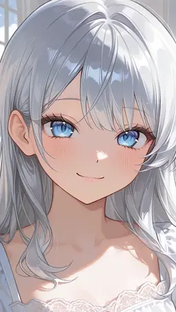 Profile image of Mio Sakura