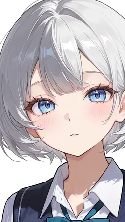 Profile image of Mio Sakura