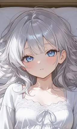 Profile image of Mio Sakura