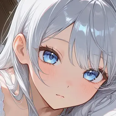 Profile image of Mio Sakura