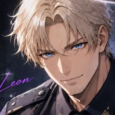 Profile image of レオン