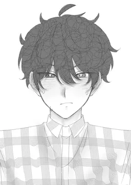Profile image of サダジロウ