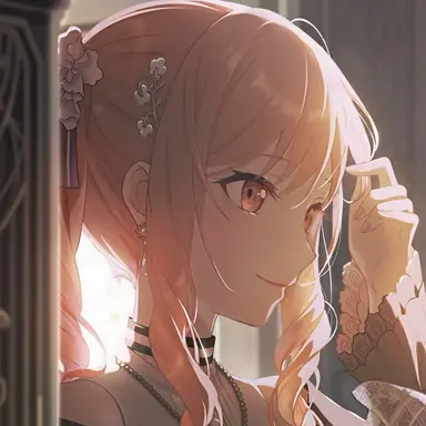 Profile image of 暁山瑞希