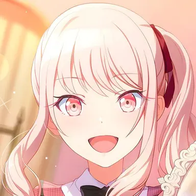 Profile image of 暁山瑞希