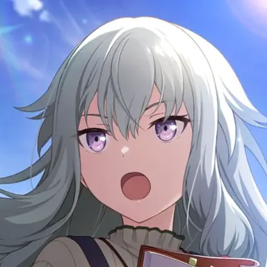 Profile image of 쿠사나기 네네