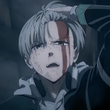 Profile image of Ren Kaji