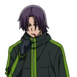 Profile image of 印南 幽