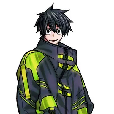 Profile image of 淀川 真澄