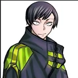 Profile image of 並木度 馨