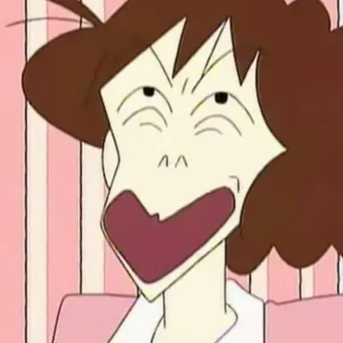 Profile image of 아가치모 여리무
